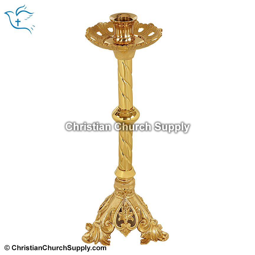 https://www.christianchurchsupply.com/enlarge/gothic-style-altar-candlesticks-ca-1011-.jpg